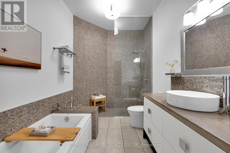 28758015/201-39-vaughan-street/lindenlea/ottawa/ontario/K1M1W9_32
