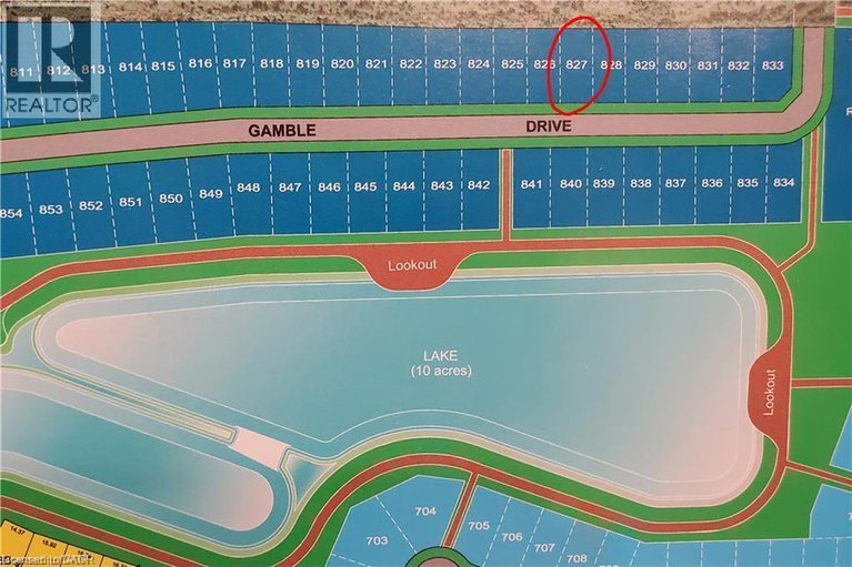 29185164/805-gamble-drive/russell/ontario/K4R0G6_36