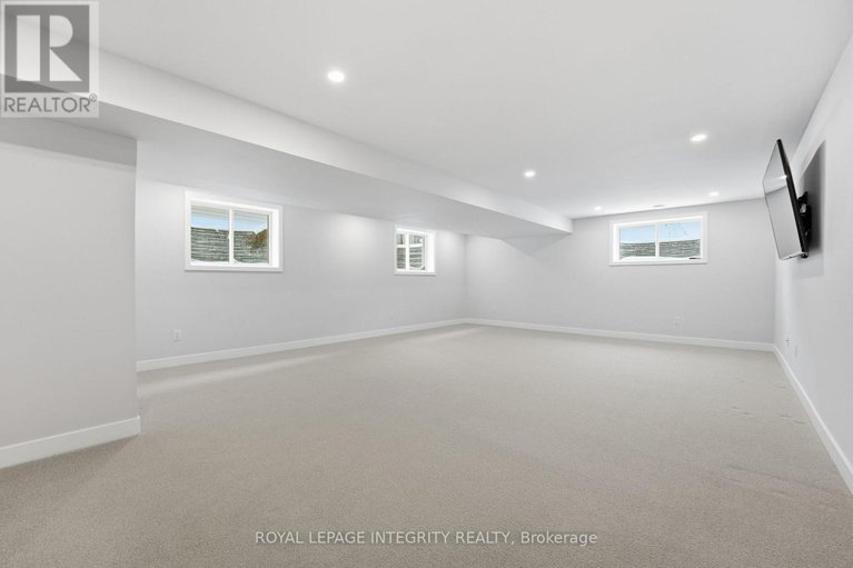 29280879/316-whitham-crescent/kemptville/north-grenville/ontario/K0G1J0_41