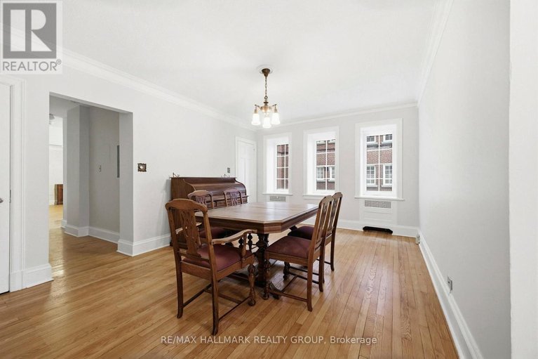 29633672/1c-260-metcalfe-street/ottawa-centre/ottawa/ontario/K2P1R6_12