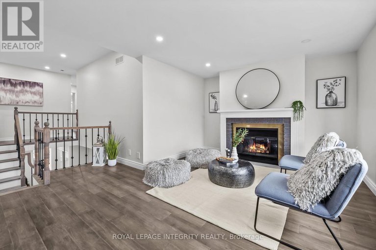 28975447/83-saddle-crescent/hunt-club-park/ottawa/ontario/K1G5L3_20