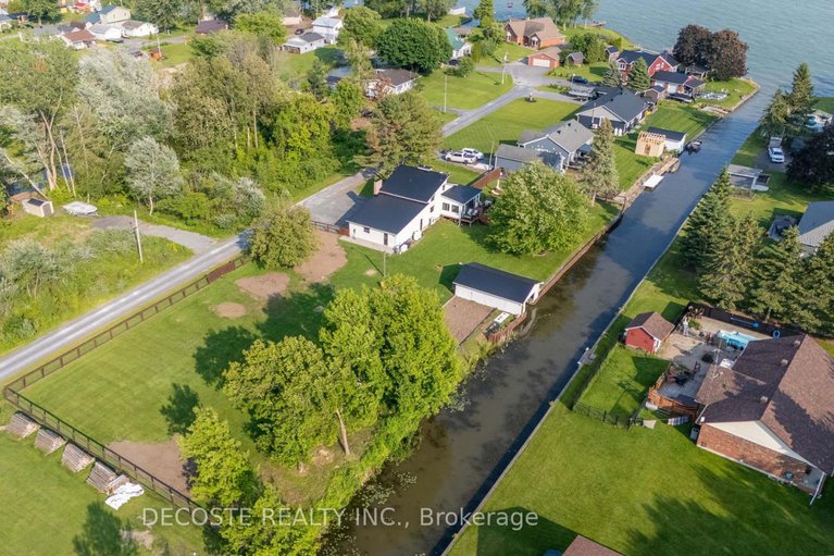 28463211/6226-59th-avenue/south-glengarry-lancaster-twp/south-glengarry/ontario/K0C1N0_43