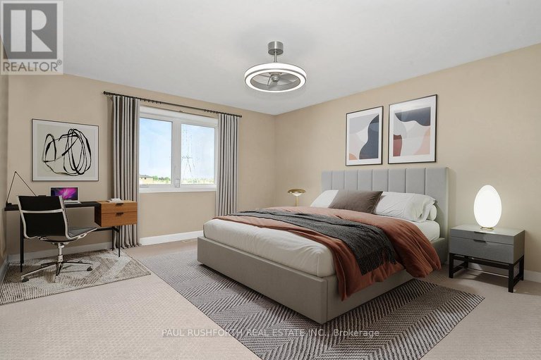 28567256/719-painted-sky-way/remainder-of-stittsville-area/ottawa/ontario/K2S2W7_20