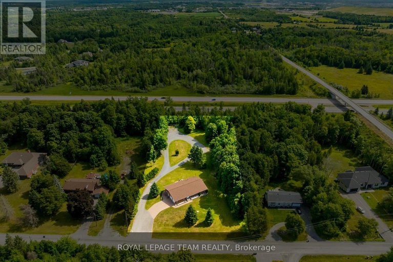 29297785/634-david-manchester-road/huntley-ward-south-west/ottawa/ontario/K0A1L0_44