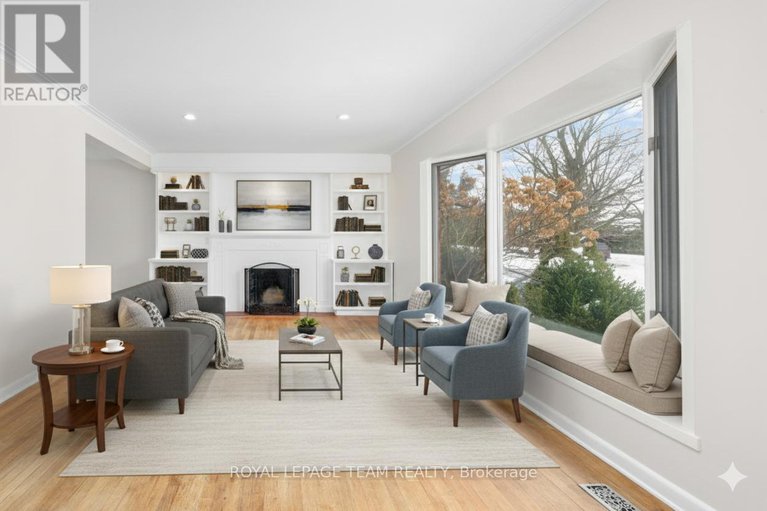 29244449/2358-malone-crescent/queensway-terrace-southridgeview/ottawa/ontario/K2C1L5_9