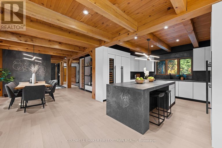 28975312/9-lucas-lane/remainder-of-stittsville-area/ottawa/ontario/K2S1S5_15