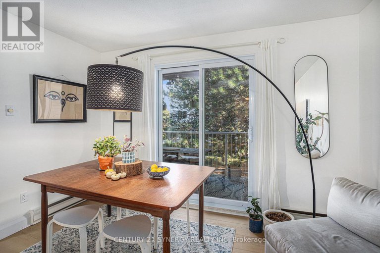 28993564/204-270-brittany-drive/viscount-alexander-park/ottawa/ontario/K1K4M3_9