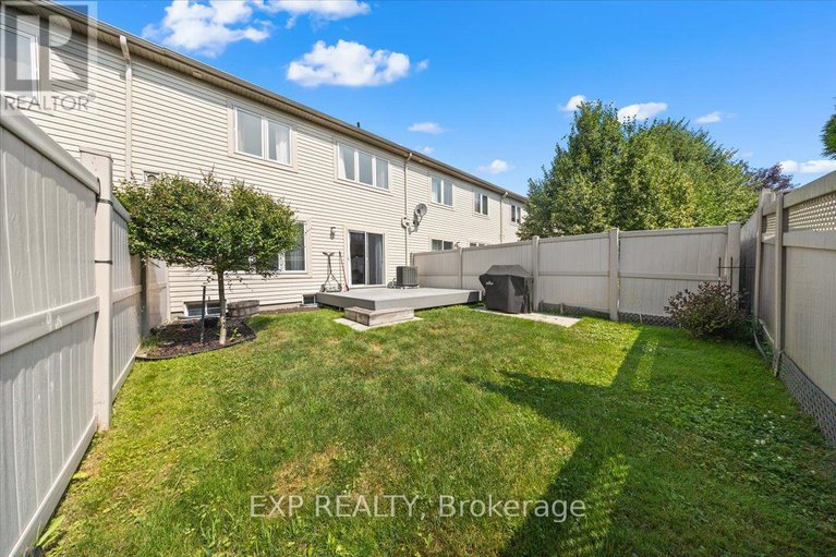 28625163/104-harmattan-avenue/stittsville-north/ottawa/ontario/K2S0E3_31