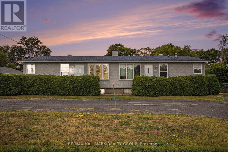 28796893/3533-innes-road/chapel-hill/ottawa/ontario/K1C1T1_25