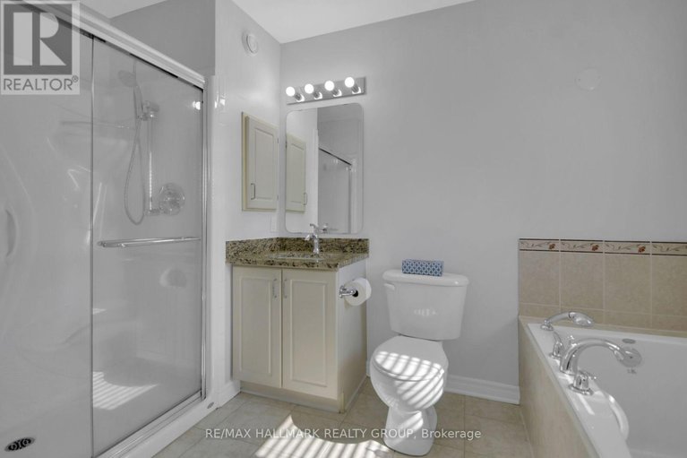 28731466/198-tandalee-crescent/emerald-meadowstrailwest/ottawa/ontario/K2M0A2_22