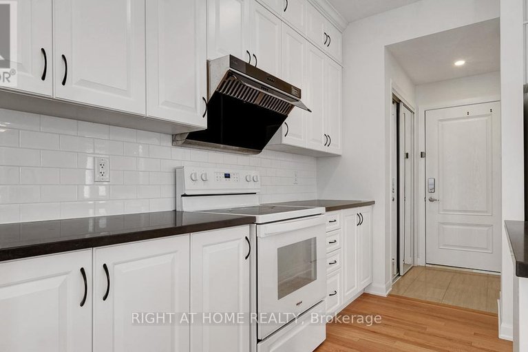 29574544/22-dalkey-way/half-moon-bay/ottawa/ontario/K2J6V5_17