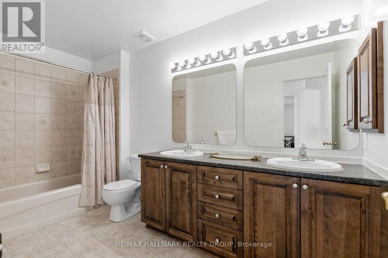 28960474/60-winding-way/barrhaven-east/ottawa/ontario/K2G6Y6_38