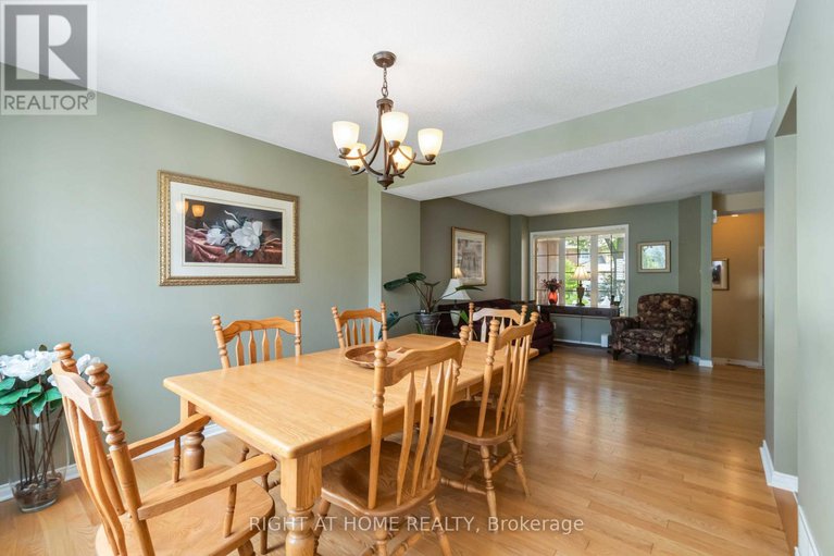28479509/87-cohen-avenue/katimavik/ottawa/ontario/K2L4G4_8