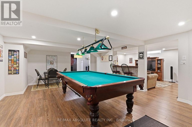 29579178/759-montcrest-drive/fallingbrookridgemount/ottawa/ontario/K4A2N1_30