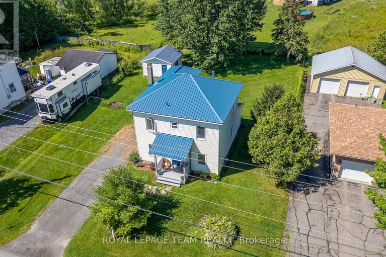28637618/3242-gendron-road/clarencerockland-twp/clarence-rockland/ontario/K0A2A0_50