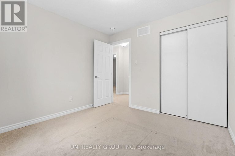 29068862/161-celestial-grove/half-moon-bay/ottawa/ontario/K2J6R6_30