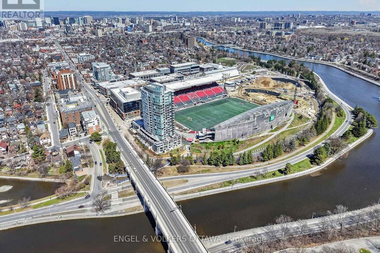 29652805/406-1035-bank-street/glebe/ottawa/ontario/K1S5K3_34