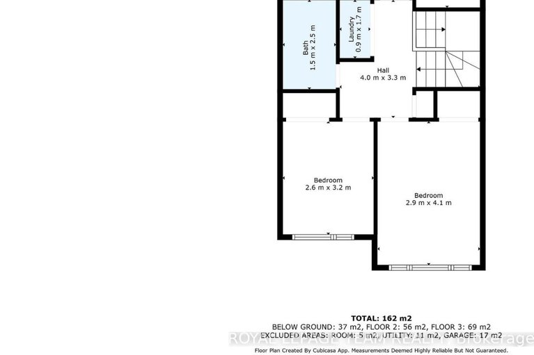 29652358/121-woodhurst-crescent/stittsville-south/ottawa/ontario/K2S0T4_48