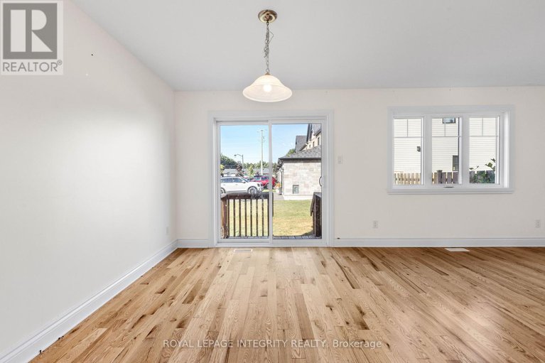 28770608/166-dion-avenue/town-of-rockland/clarence-rockland/ontario/K4K0M2_12