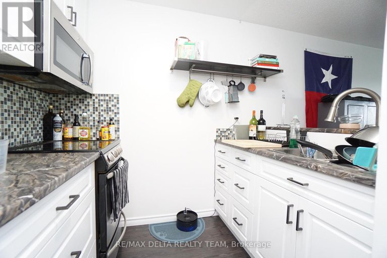 28842367/412-6376-bilberry-drive/orleans-wood/ottawa/ontario/K1C4P6_5