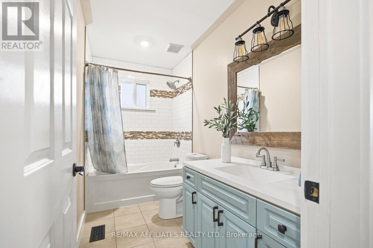 29038833/843-ferguson-falls-road/lanark-highlands-lanark-twp/lanark-highlands/ontario/K7C0C5_22