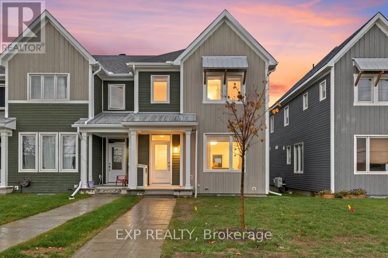 29026864/6347-perth-street/btwn-franktown-rd-fallowfield-rd/ottawa/ontario/K0A2Z0_2