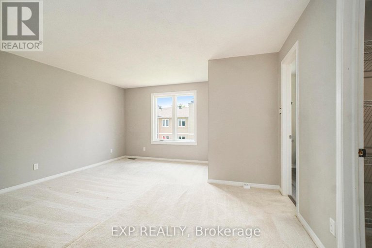 28568188/88-1920-ashmont-street/chapel-hill/ottawa/ontario/K1C7B9_16