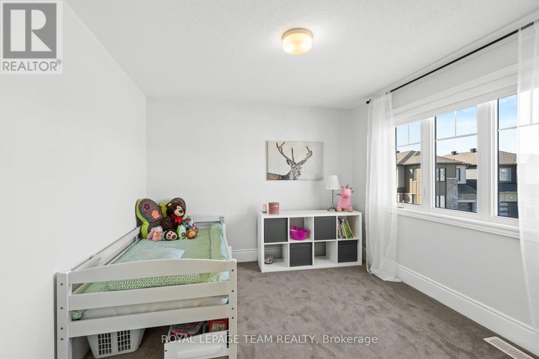 28220320/673-rye-grass-way/half-moon-bay/ottawa/ontario/K2J6Z8_28