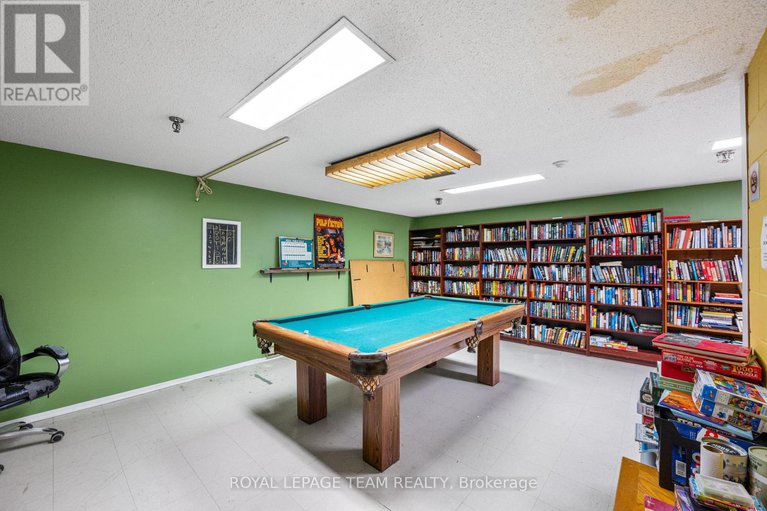 28664760/1607-1285-cahill-drive/south-keys/ottawa/ontario/K1V9A7_29