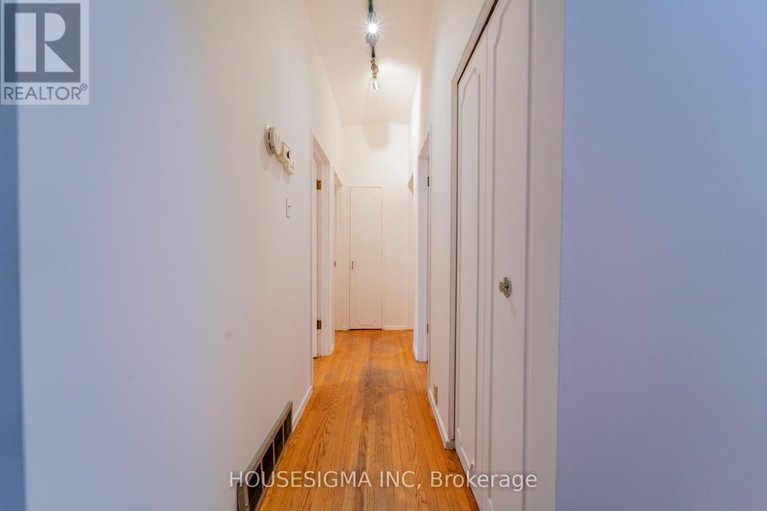 29056131/2335-harding-road/elmvale-acresurbandale/ottawa/ontario/K1G3B7_9