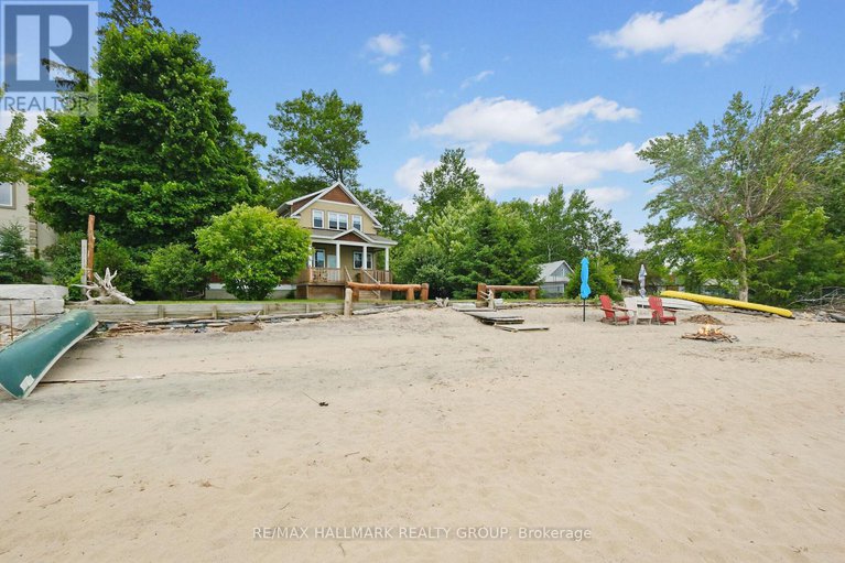 28501136/500-bayview-drive/constance-bay/ottawa/ontario/K0A3M0_32