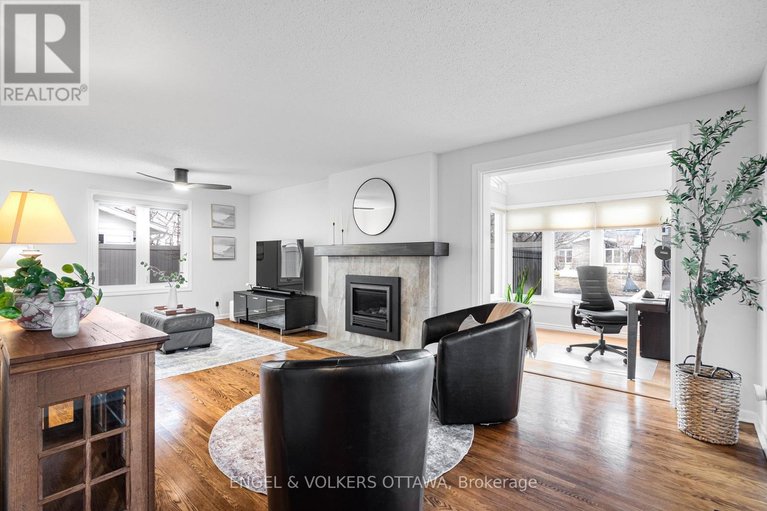 29612922/2173-beaumont-road/playfair-park/ottawa/ontario/K1H5V2_6