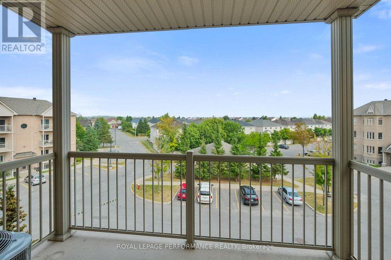 28731329/7-2086-valin-street/springridgeeast-village/ottawa/ontario/K4A0C1_45