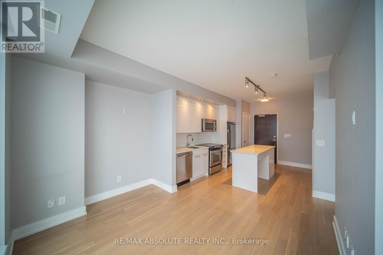 29244578/607-360-patricia-avenue/westboro-south/ottawa/ontario/K1Z0A8_13