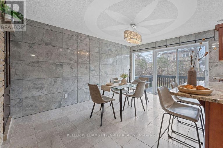 28206742/62-chippewa-avenue/meadowlandsst-claire-gardens/ottawa/ontario/K2G1Y2_10