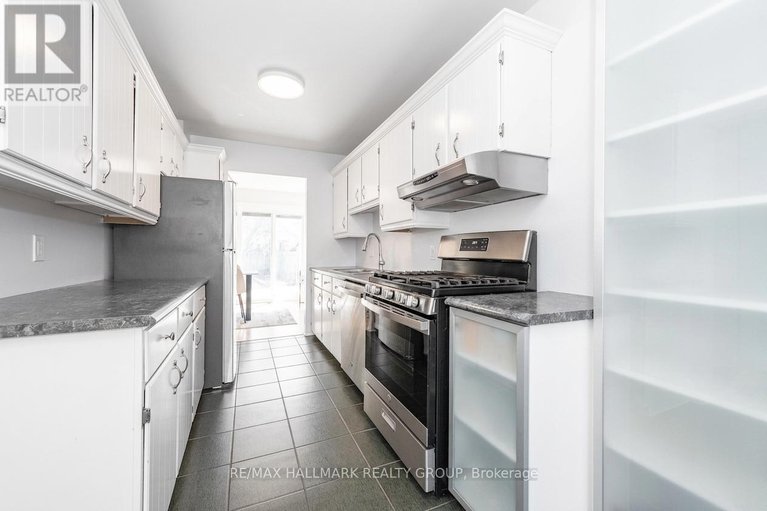 29684992/6382-st-louis-drive/hiawatha-parkconvent-glen/ottawa/ontario/K1C2Y1_8
