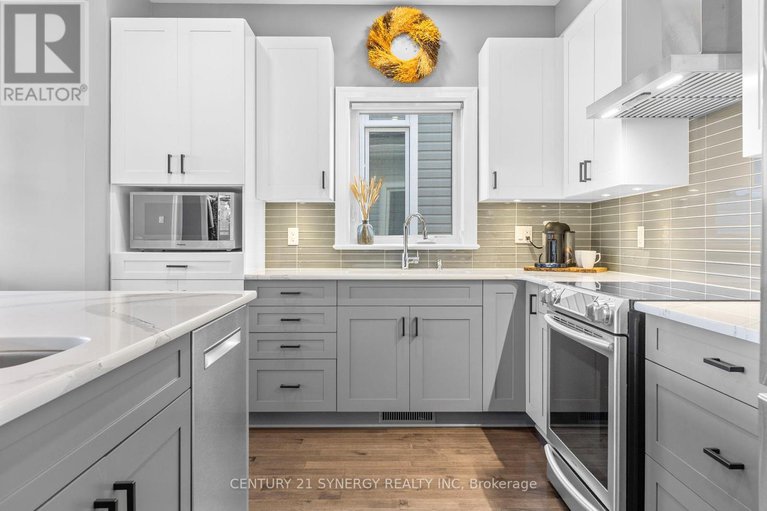 29238883/579-baie-des-castors-street/camelot/ottawa/ontario/K4A0Y7_14