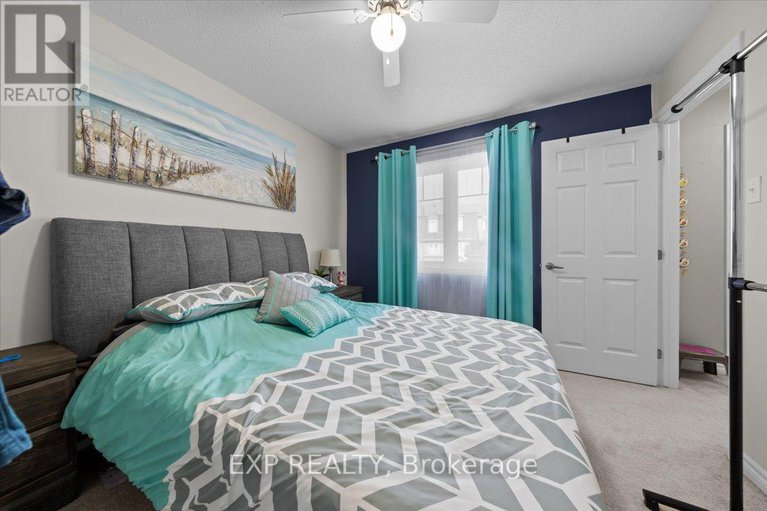 28625163/104-harmattan-avenue/stittsville-north/ottawa/ontario/K2S0E3_20