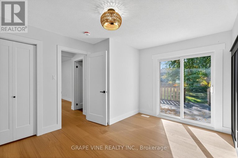 29108628/2680-river-road/north-grenville-twp-kemptville-south/north-grenville/ontario/K0G1J0_24