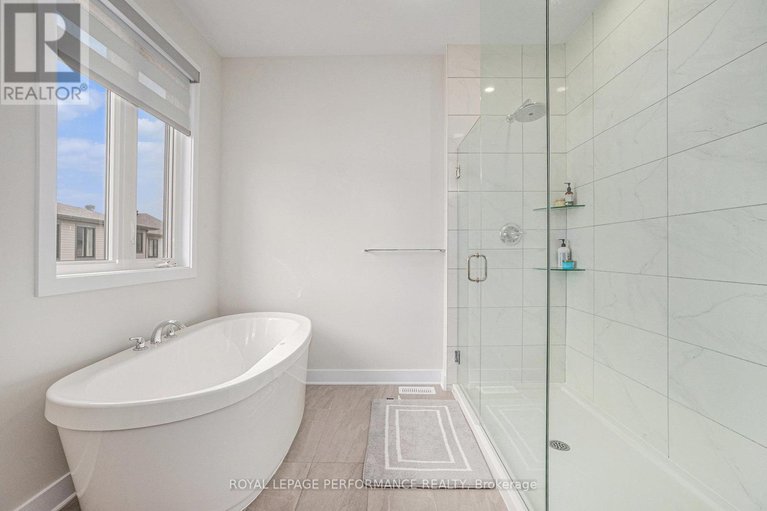 29633972/233-beaugency-street/orleans-village/ottawa/ontario/K1W0T2_22