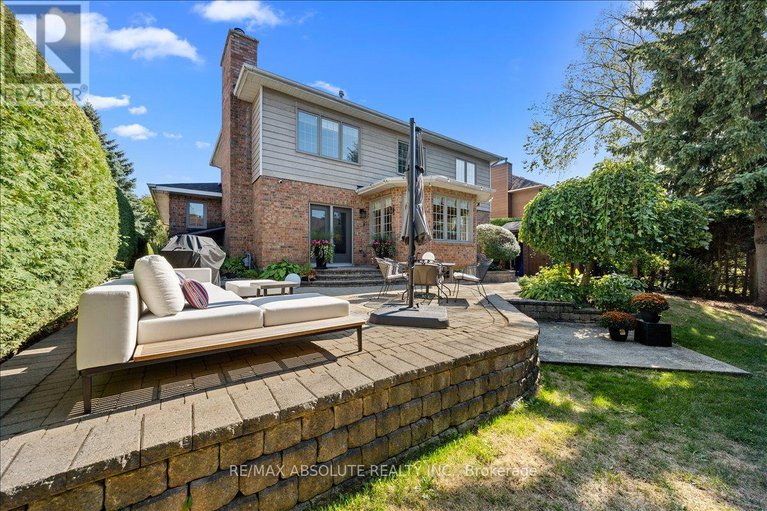 28881078/3-buttonwood-trail/stittsville-central/ottawa/ontario/K2S1C9_36