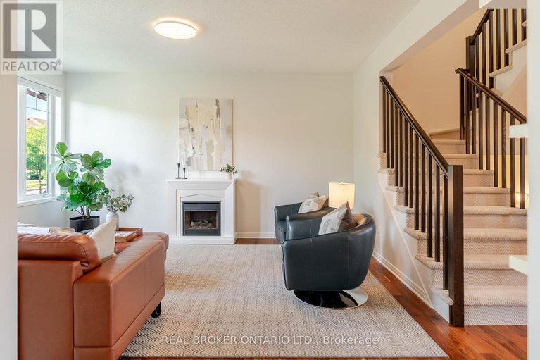 28870170/408-sweetflag-street/longfields/ottawa/ontario/K2J5Y6_4