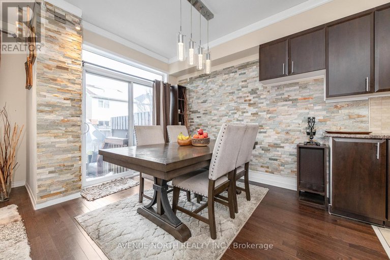 29105316/361-royal-fern-way/riverside-southgloucester-glen/ottawa/ontario/K1V2K6_14