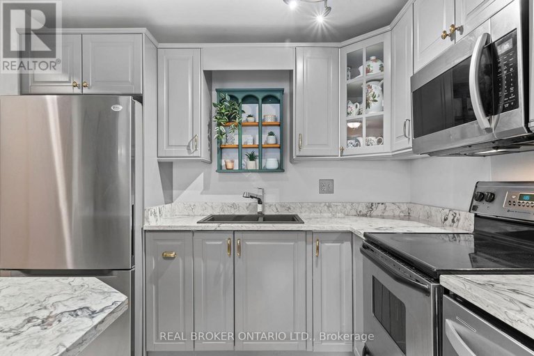 29142486/106-1-rosamond-street-e/almonte/mississippi-mills/ontario/K0A1A0_11