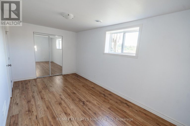 28777964/101-french-avenue/long-sault/south-stormont/ontario/K0C2P0_21