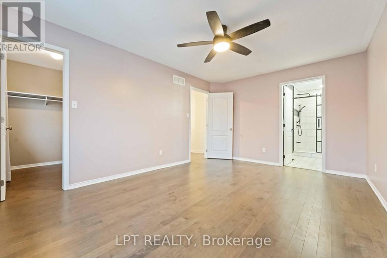 29147464/213-idlewild-private/stonebridge/ottawa/ontario/K2J0P4_19