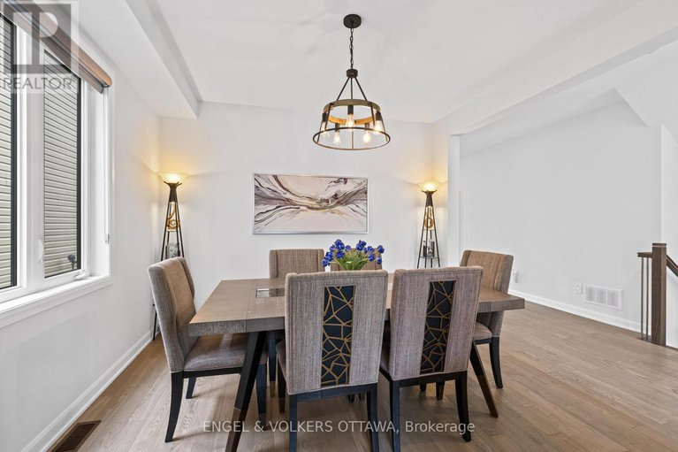 28695565/195-alex-polowin-avenue/half-moon-bay/ottawa/ontario/K2J6E8_7