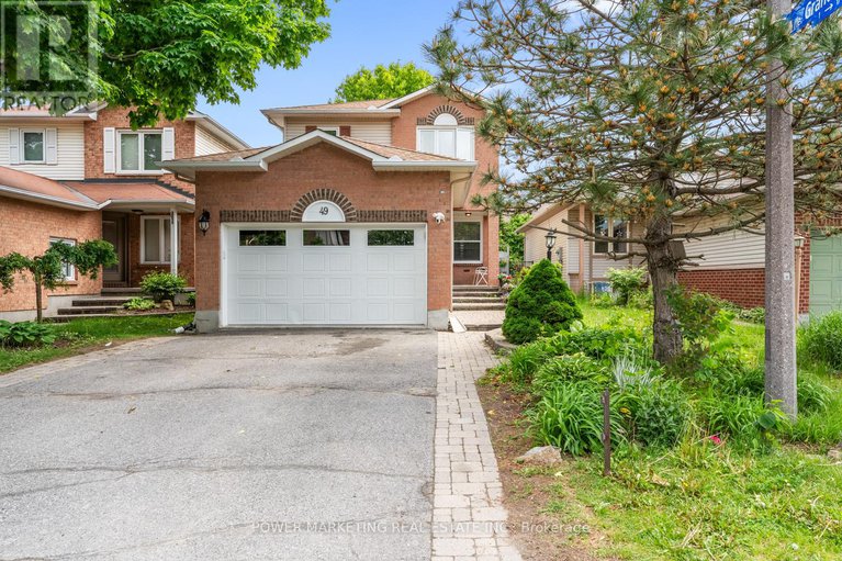 28418815/49-shandon-avenue/longfields/ottawa/ontario/K2J4E3_1
