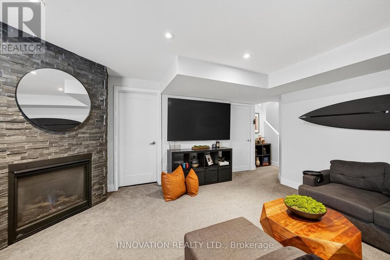 28801635/1310-avenue-p-avenue/eastway-gardensindustrial-park/ottawa/ontario/K1G0B3_43