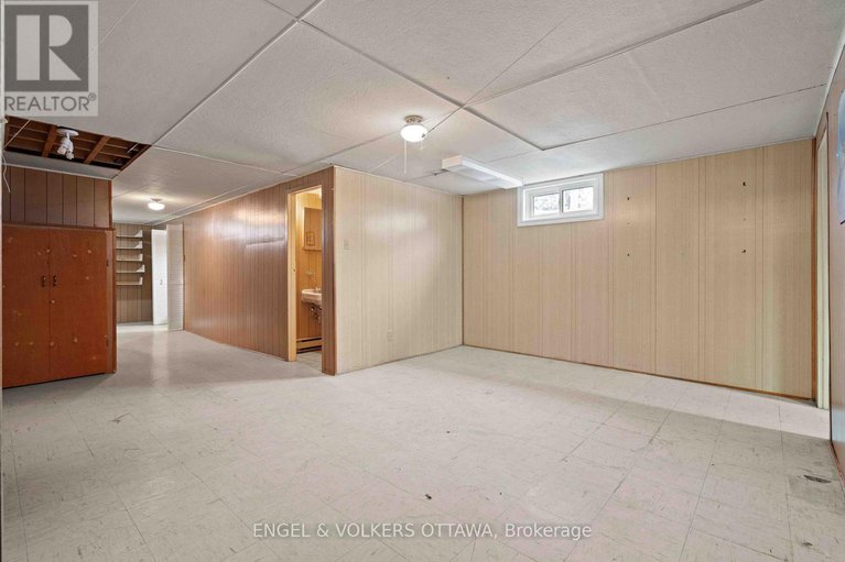 29096977/1957-sharel-drive/urbandale-acres/ottawa/ontario/K1H6W3_36